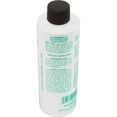 thumbnail image 4 of Party Pool Color Additive Blue Lagoon - 3 Pack, 4 of 6