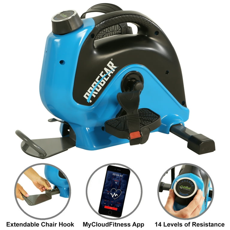 Exercise bike under 1000 hotsell