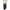 Gray, variant on Utoimkio Clearance Women's Casual Loose Sweatpants Drawstring Jogger Sweat Pants Cinch Bottom Summer Workout Running Lounge Trousers Pants with Pockets