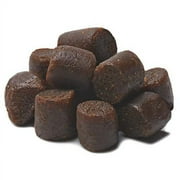 Bil-Jac 2 Pack of Little-Jacs, 10 Ounces each, Small Dog Training Treats