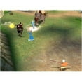 thumbnail image 3 of Avatar: The Last Airbender - Nintendo Wii THQ, 3 of 5