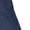 Navy, variant on KIHOUT Father's Day Men's Fashion Casual Pants Plus Size Multiple Pockets Cargo Trousers Work Wear Combat Cargo Pants Promote (Navy,M-3XL)