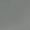 Gray, variant on Chef Shoes for Men Slip On Garden Clogs EVA Non-Slip Kitchen Outdoor Yard Work Water Resistant