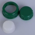 thumbnail image 4 of 1set Replacement Gas Can Spout Parts Stopper Vent Cap Gasket Fuel Container Part Shytmv, 4 of 5