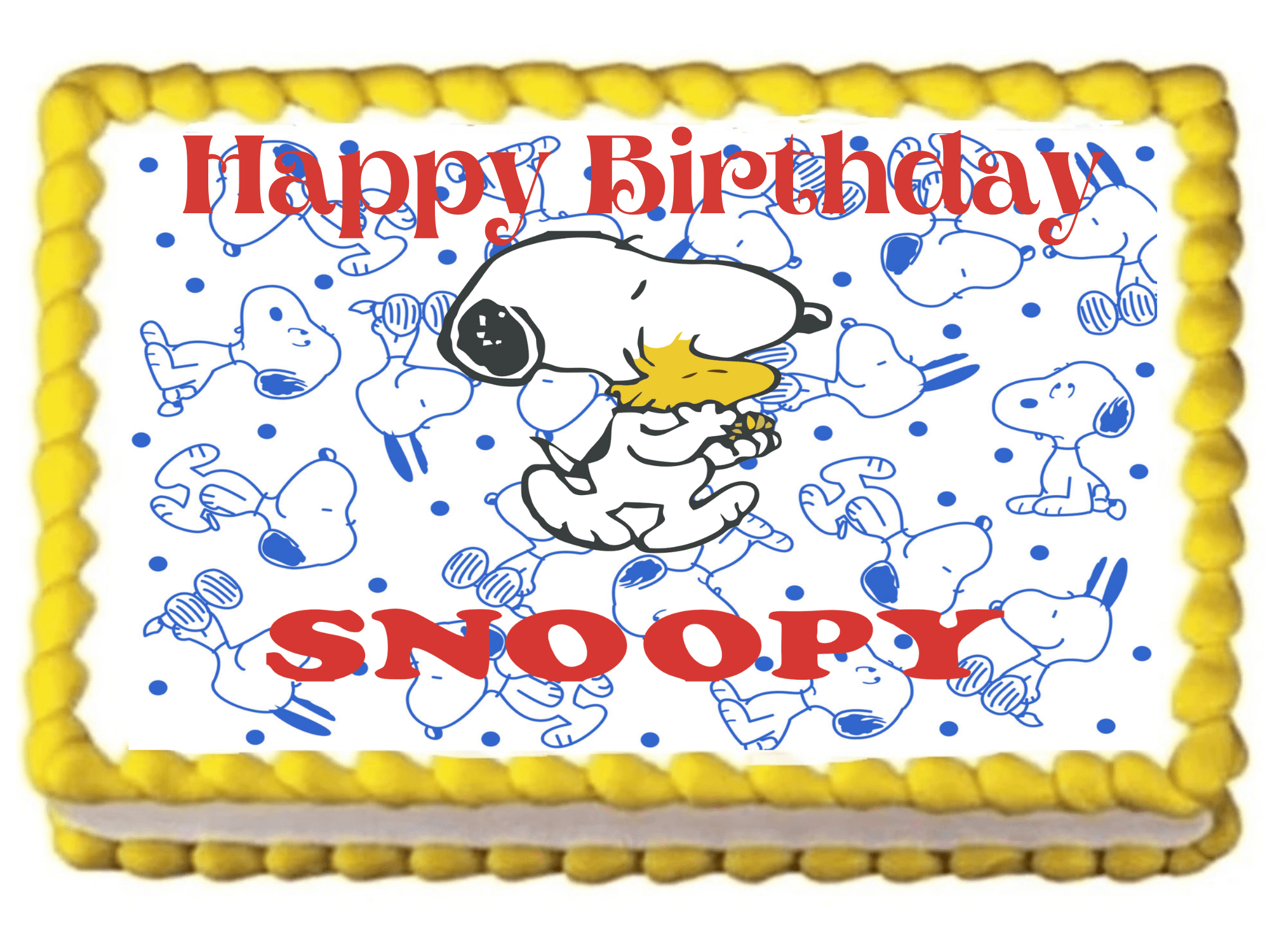 Snoopy  Snoopy, Snoopy birthday, Emoticon