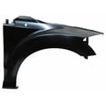 thumbnail image 1 of Salpicadera Derecha/Pasajero Caliber 2007 al 2012 Chrysler Generica 149034-975165, 1 of 4