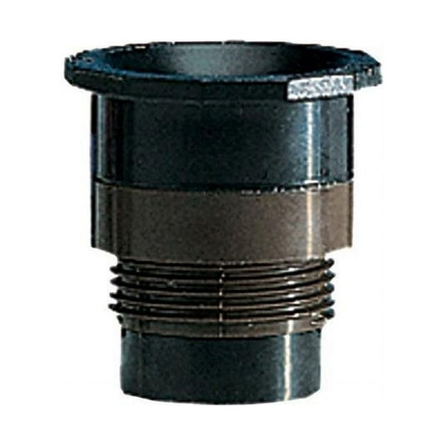 Toro Irrigation 53863 Buse 12 Pi. 180° 570