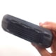 thumbnail image 3 of Caja de Pesca con Mosca Soidarity Contenedor de Almacenamiento Profesional, 3 of 6