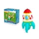 thumbnail image 2 of Cohete Inflable Bestway Lanza Agua, 2 of 3