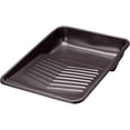 thumbnail image 2 of Leaktite 75 Deep Well Tray Liner, 2 of 4