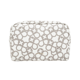 thumbnail image 4 of Cosmetiquera Jaime Ibiza Organiza y Guarda Maquillaje JI 126 gris JAIME IBIZA EUFORIA, 4 of 5