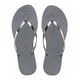 thumbnail image 1 of SANDALIAS HAVAIANAS YOU METALLIC FC 4135102 Havaianas  41351025178356, 1 of 5
