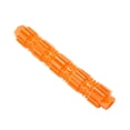 thumbnail image 2 of Dog Teeth Cleaning Toy, Dog Bone Toy Safe And Durable Interactive  For Dogs S,L, 2 of 8
