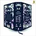thumbnail image 4 of Fairy Tales (Deluxe Hardbound Edition), (Hardcover), 4 of 4