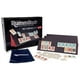 thumbnail image 2 of Juego Rummikub Premium Edition Pressman con estantes y bolsa, 2 of 5