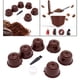 thumbnail image 4 of Cápsula de café recargable, filtro para cafetera, herramienta de cocina y cafetería. Estilo 1, 4 of 8