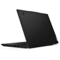 thumbnail image 4 of Restored Lenovo ThinkPad L14 Gen 2 14" FHD Intel Core i7-1165G7 2.8 GHz 16 GB DDR4 512 GB SSD Intel Iris Xe Graphics Windows 11 Pro Laptop, Black, 4 of 5