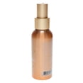 thumbnail image 3 of Jane Iredale Hydration Spray - Balance, 3 of 8