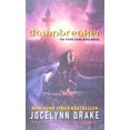 thumbnail image 3 of Dawnbreaker (Dark Days, Book 3), 3 of 4