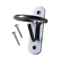 thumbnail image 3 of Ximing Equestrian Bucket Hook Hanger Bucket Hook Practical Sturdy Easy Installation Multipurpose Stable Hook Stable Storage Supplies, 3 of 10