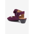 thumbnail image 2 of Comfortview Women's The Darby Shootie, 2 of 6