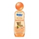 thumbnail image 1 of Shampoo Ricitos de Oro miel y argán 250 ml, 1 of 4