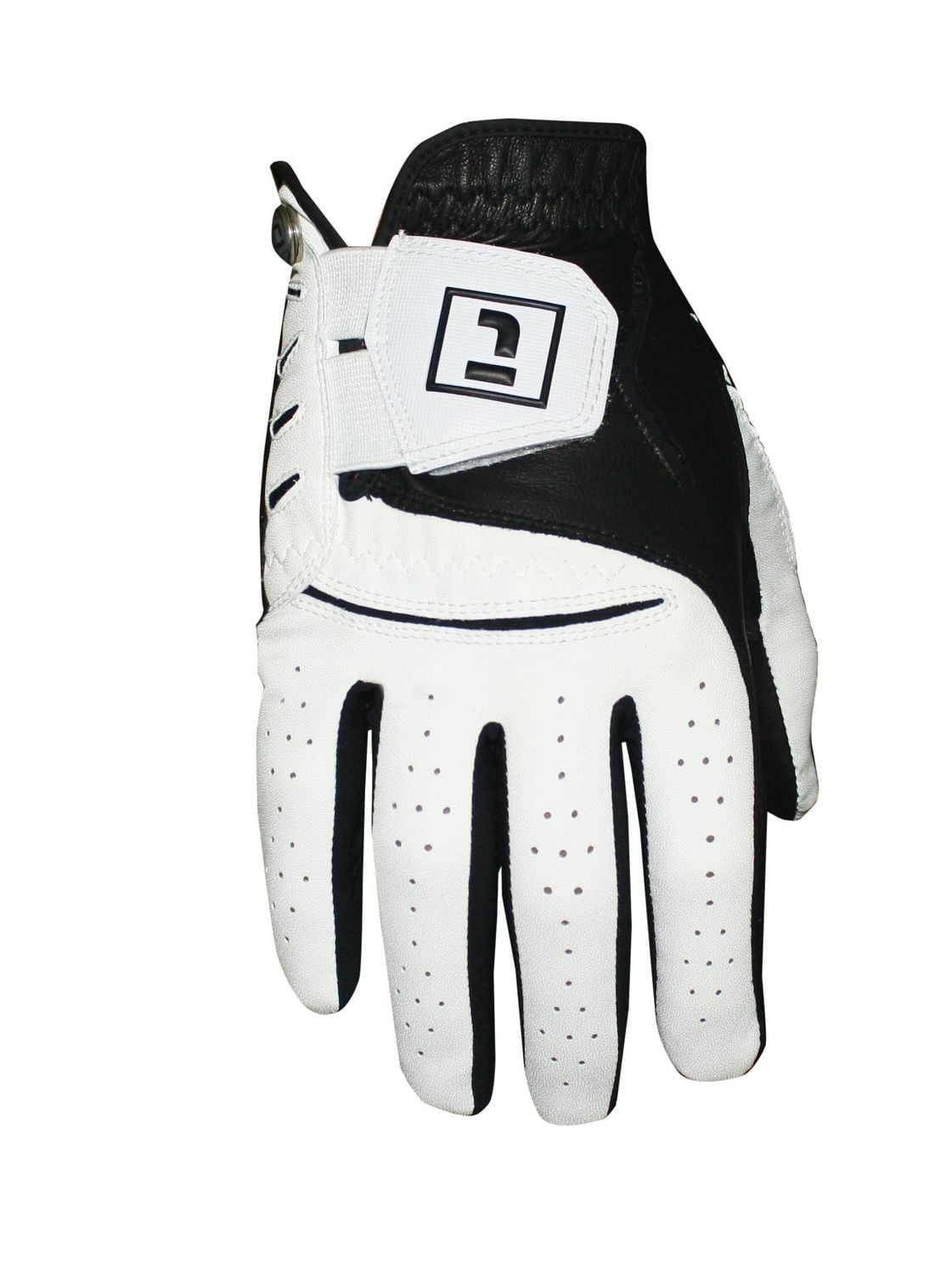 Tour Mission Medium Men's Right Hand Glove