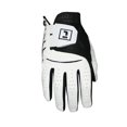 thumbnail image 3 of Tour Mission XL Men's Right Hand Glove, 3 of 4