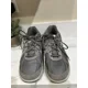thumbnail image 1 of New Balance 877 Athletic Sneakers Shoes Mens Size 13 D gray MW877GT made USA, 1 of 6