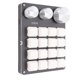 thumbnail image 1 of Mini Teclado Macro, 16 Teclas Con Un Teclado Programable Con Una Mano Con 3 Perillas, Teclado Con Cable De USB Mecánico Intercambiable Portátil Para Los Medios De Comunicación, 1 of 7