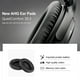 thumbnail image 1 of 1 par de almohadillas de repuesto para auriculares BOSE QuietComfort 35 25 Ndcxsfigh Para estrenar, 1 of 7