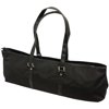 Crescent Moon ME-CMBSN1 Santa Monica Yoga Bag
