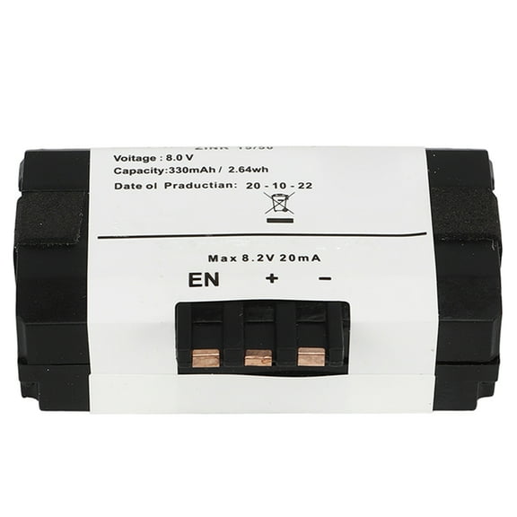 #84102447710 Car Battery Portable Emergency Battery for Bmw F20 F30