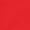 Red, variant on Portugal #7 Soccer Fan T-Shirt – Adult Unisex Cotton Tee – Short Sleeve - Charcoal - L