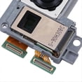 thumbnail image 4 of For Samsung Galaxy Note20 Ultra 5G SM-N986B Camera Set, 4 of 5
