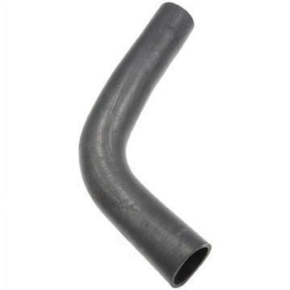 Dayco 70689 Radiator Hose Fits select: 1966 FORD F100, 1966 FORD F250