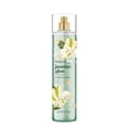 thumbnail image 1 of Bruma Corporal Jasmine Glow 236 ml Fragancia de Larga Duración, 1 of 5
