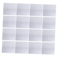thumbnail image 3 of ROMANSENTIAL Papiers à Repasser Lot de 20 pour Enfants Accessoire DIY, 3 of 6