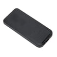 thumbnail image 4 of Fdit Remote Control for Z906,Durable ABS Remote Control Replacement for Z906 Computer Speakers System, 4 of 9