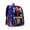 Patients sitting on chairs C, variant on Animal Hospital Travel Backpack, Lightweight Waterproof School Bag with Adjustable Shoulder Straps, Durable Bookbag for Daily Commute and Outdoor Trips