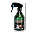 thumbnail image 4 of Snmubt 260ml Car Engine Oil Stain Remover, Exterior Dirt and Grime Cleaner for Engine Compartment, Maintenance Cleaning Master, 4 of 6