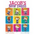 thumbnail image 1 of Pre-Owned Jacob's New Dress (Hardcover) 0807563730 9780807563731, 1 of 1