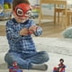thumbnail image 4 of Set de juego de rol Spidey y sus increíbles amigos con máscara de más de 3 años, 4 of 9