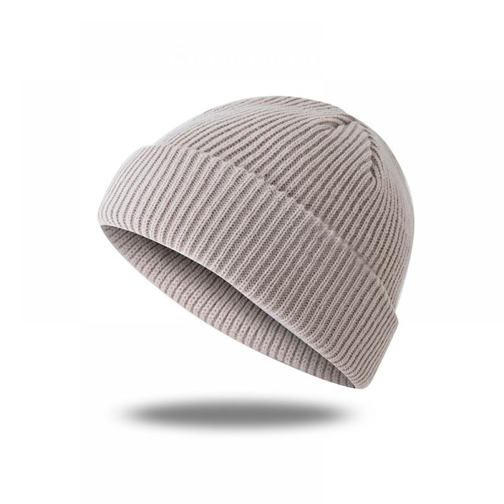 Craft Sportswear Big Logo Knit Soft Beanie Hat snowboard/cold weather/resort/headwear/warm/protection/cap