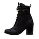 thumbnail image 3 of Botas Relax Total 030 Zapaterias Mexico Mujer T23, 3 of 4