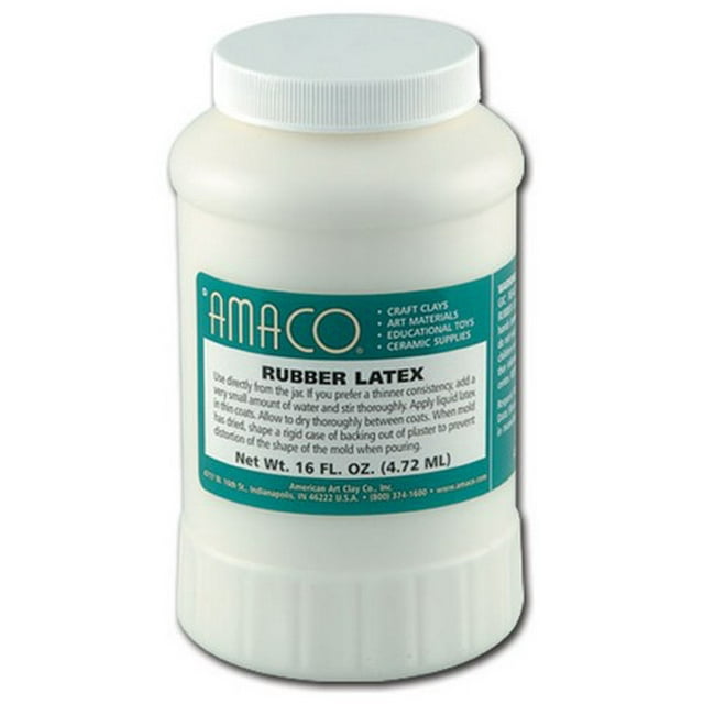 ARCILLA DE ARTE AMERICANO AMERICAN ART CLAY AO89915S