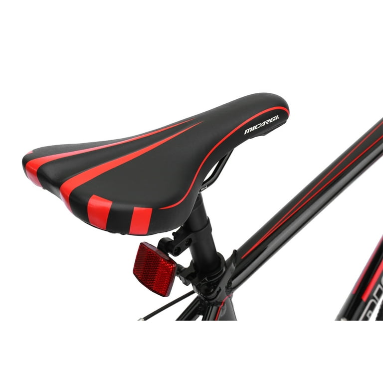Wonder Wheels 8 Speed Bicycle, Mountain Bike, Front Wonder Wheels 8 Speed Bicycle, Mountain Bike, Front