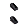 thumbnail image 2 of Naiovety Contenedores de bolsas de tubo para bicicleta Type1 NO1 Naiovety CBP489120, 2 of 6
