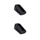 thumbnail image 3 of Contenedores de bolsa de tubo Greeniant para bicicleta, organizador de piezas de bicicletas profesionales, 3 of 6