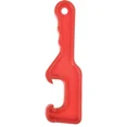 thumbnail image 1 of 5425 Plastic 5-Gallon Paint Can Opener, 1 of 8